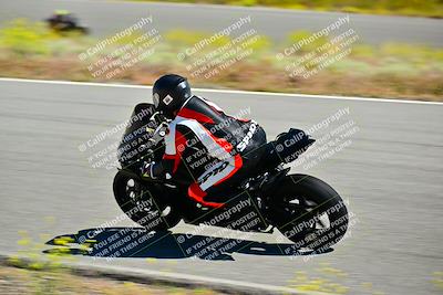 media/May-10-2024-2WTD (Fri) [[c88d7990af]]/Group B/Session 2-The Bowl/